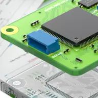 Professional PCB Drawings in Minutes