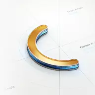 Constraint Manager