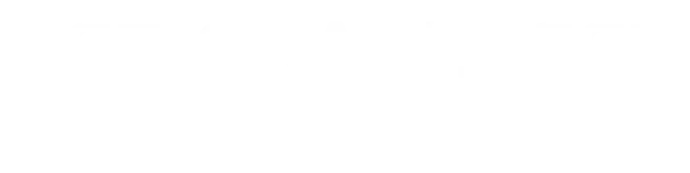 PCB GraphTech Logo
