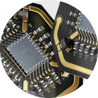 Optimize Connections and PCB Design with Wire Bonding