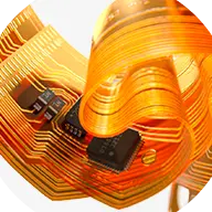 Rigid-Flex PCB Design