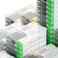Manufacturer Part Search