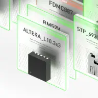Real-Time BOM Management with ActiveBOM®