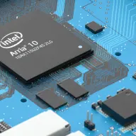 High-Speed PCB Design