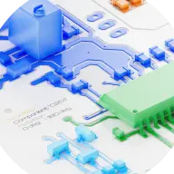 PCB CoDesign