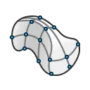 Freeform Design