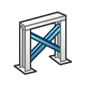 Structure Design