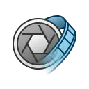 Product Rendering
