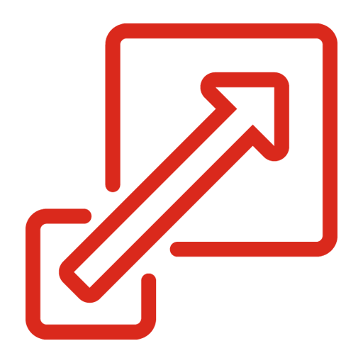 SOLIDWORKS Ultimate Scalable Solutions