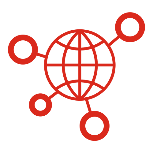SOLIDWORKS Ultimate Single Source